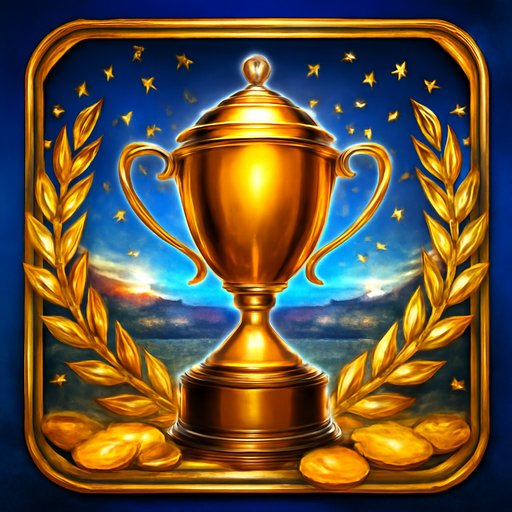 betjilli reward voucher screen